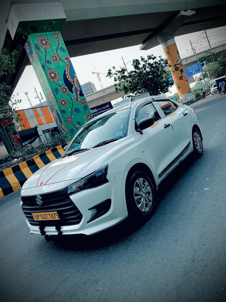 netarhat cab
