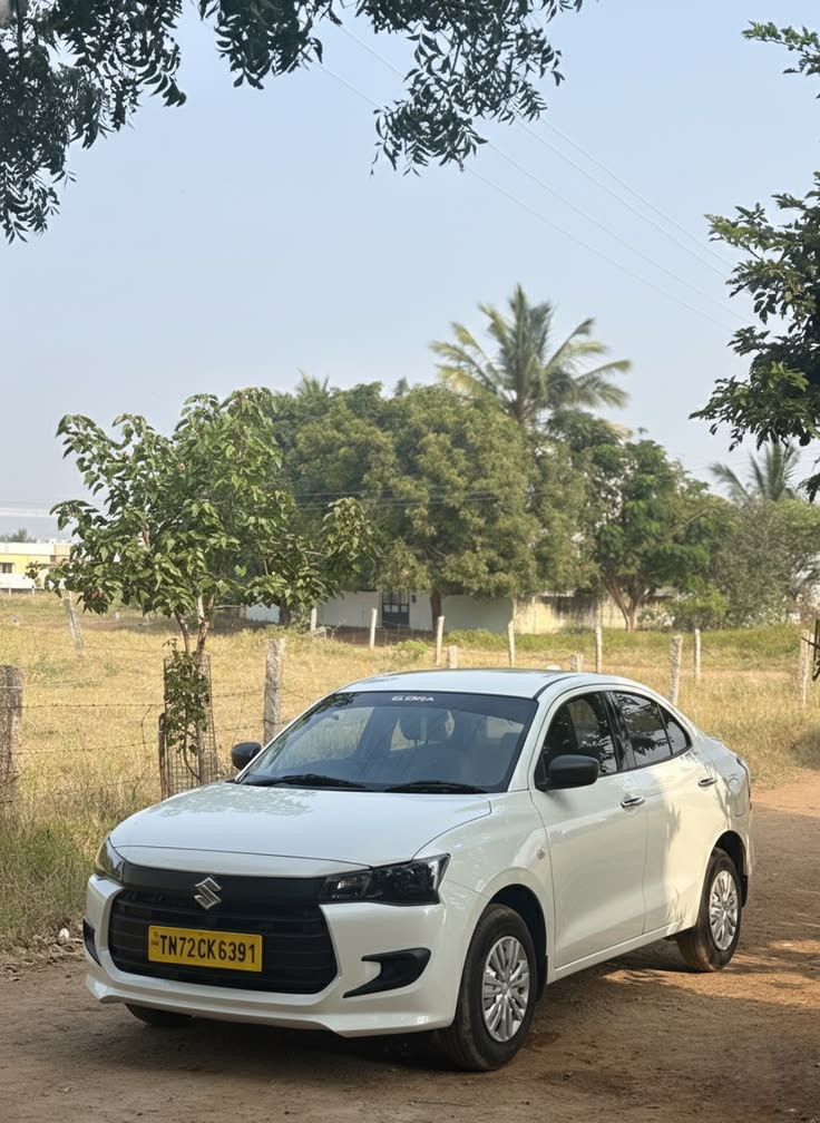Netarhat Cab